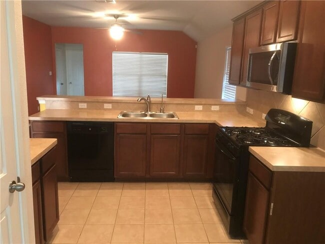 Building Photo - 11029 Boundless Valley Dr