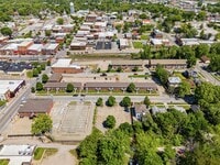 Building Photo - 111 Commercial