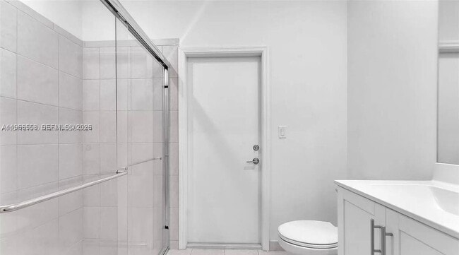 Building Photo - 11909 SW 244th St