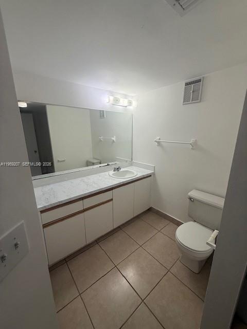 Building Photo - 6760 NW 175th Ln