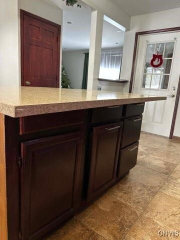 Building Photo - 80 Denton Ave