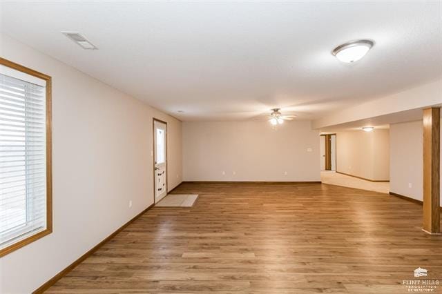 Building Photo - 4193 Taneil Dr