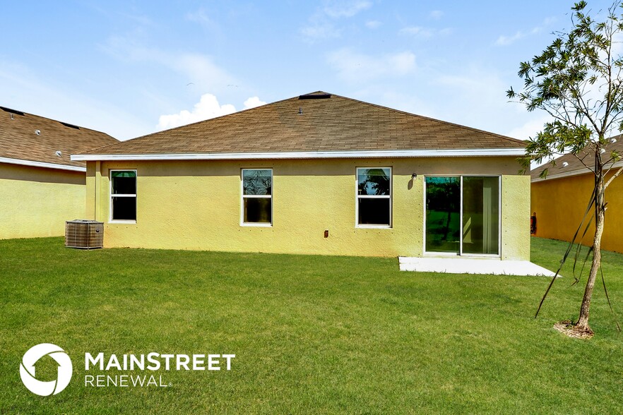 Building Photo - 14606 Potterton Cir