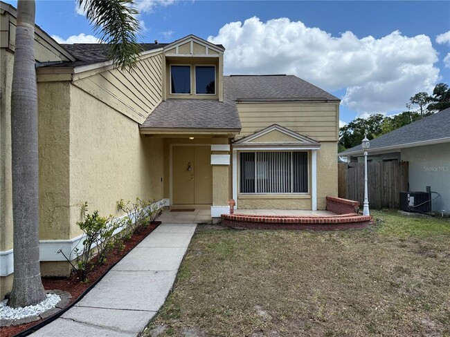 Building Photo - 7906 Winter Song Dr