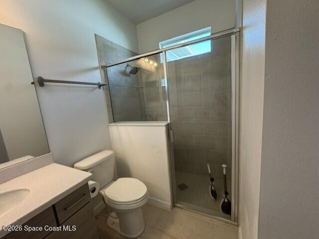 Building Photo - 8008 Dobre Wy