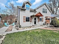 Building Photo - 2818 W Edson St