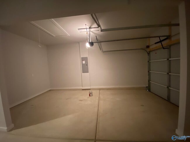 Building Photo - 4220 Textile Ln