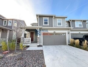 Building Photo - 17590 E 95th Ave