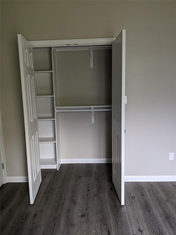 Building Photo - 906 Kate St