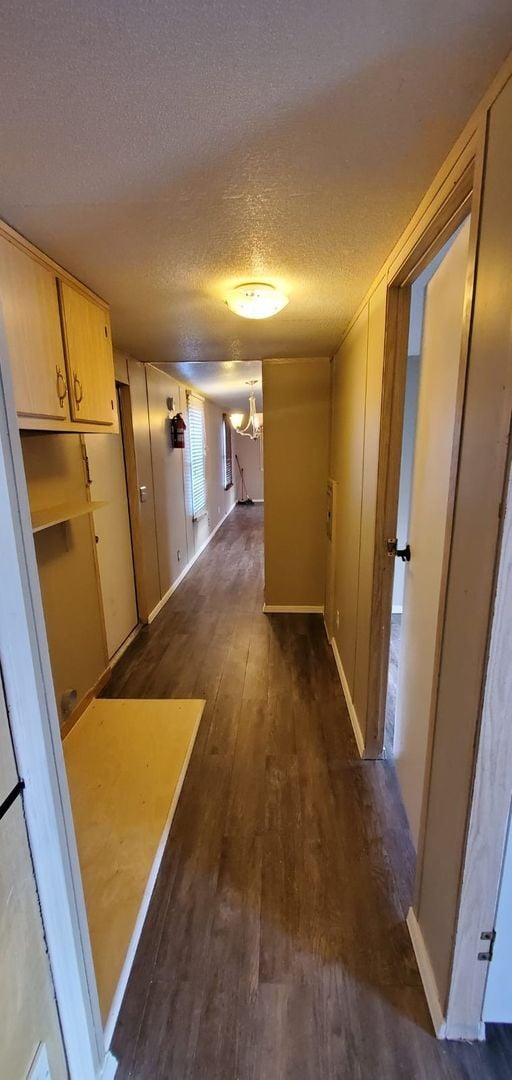 Building Photo - Charming 3 bedroom 2 bath Mobile home in Sunland Park NM!!