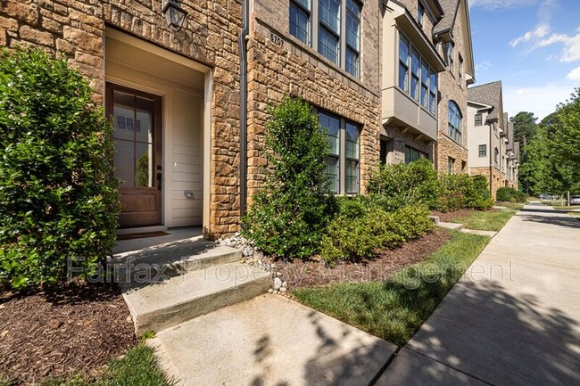 Primary Photo - 5707 Abingdon Ridge Pl