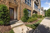 Building Photo - 5707 Abingdon Ridge Pl