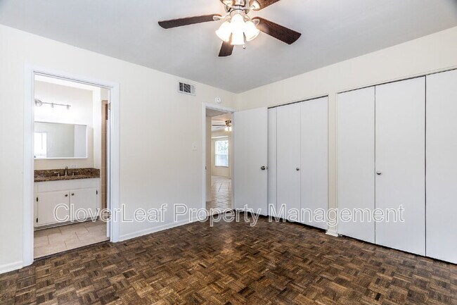 Building Photo - 6331 Peace Pipe Dr