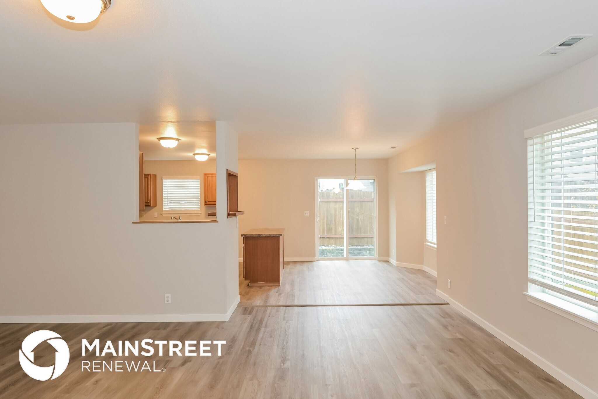 Building Photo - 2007 179th St Ct E