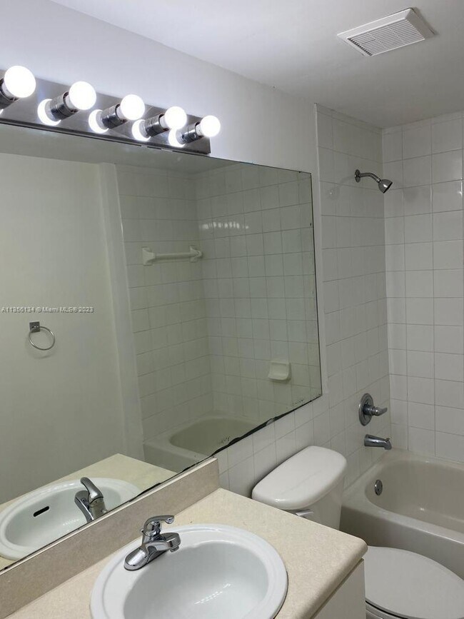 Building Photo - 5099 NW 7th St