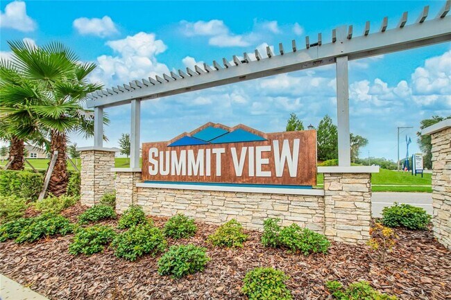 Building Photo - 13646 Mount Ivy Ct