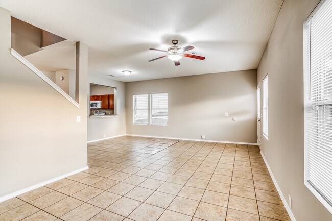 Building Photo - 6331 Scotchwood Dr