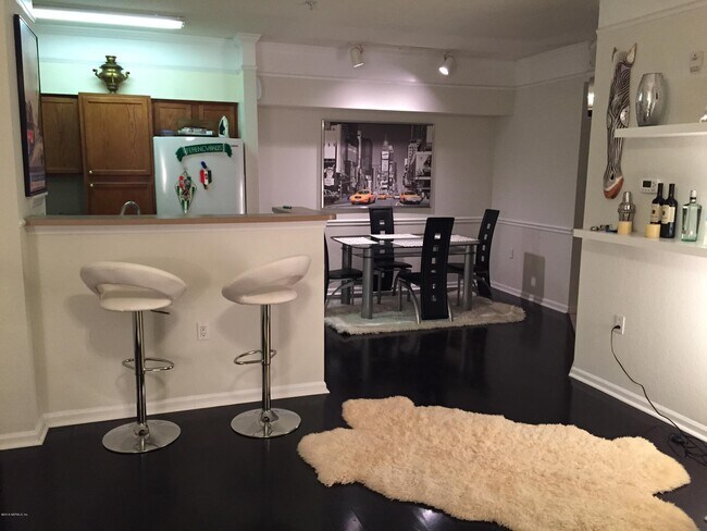 Building Photo - 8550 Touchton Rd