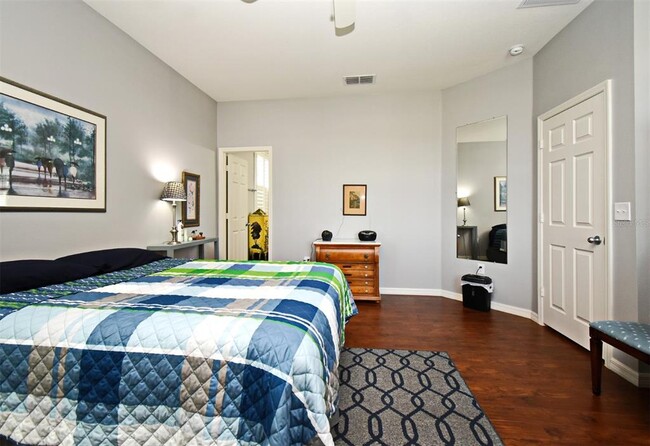 Building Photo - 11235 Wishing Well Ln