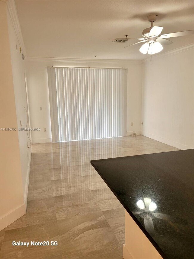 Building Photo - 4602 SW 160th Ave