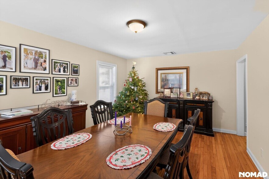 Building Photo - 12 Fetherman St