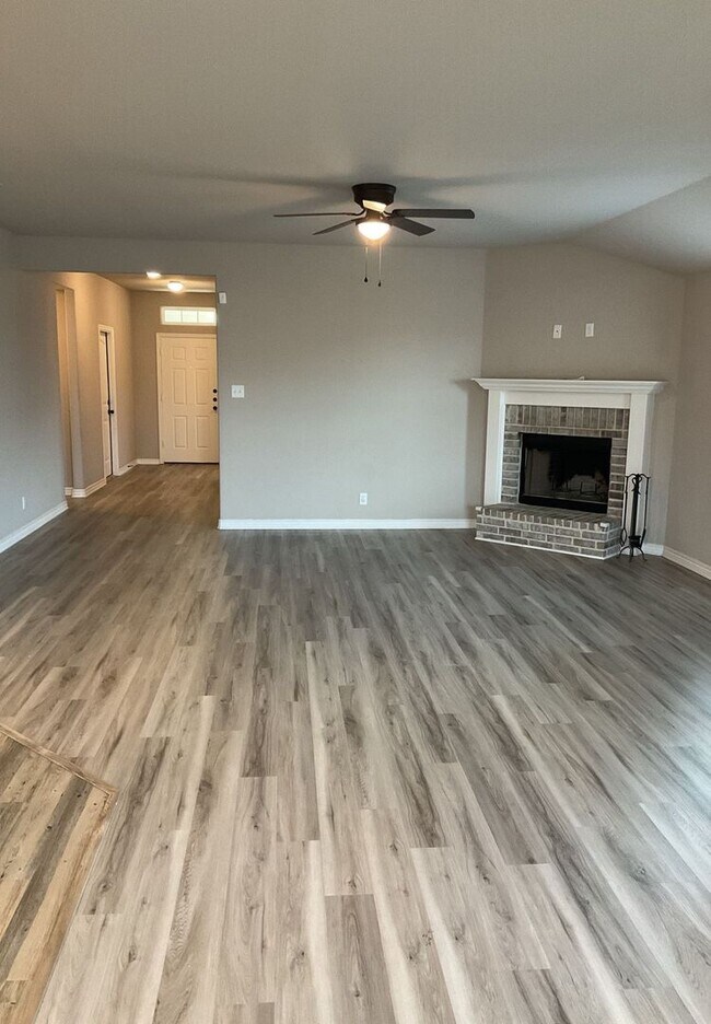 Building Photo - COMING SOON!