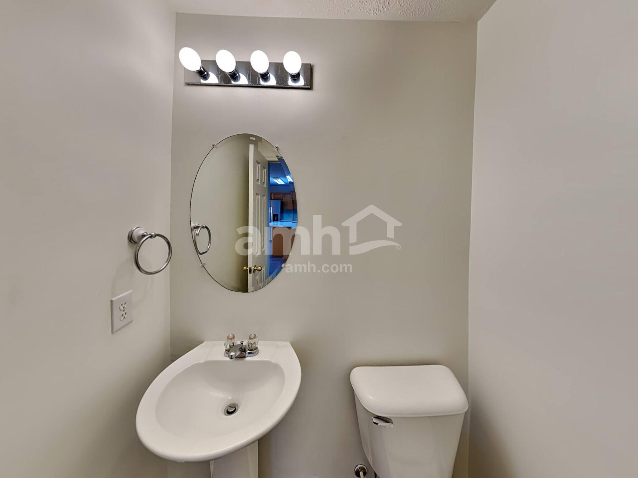 Building Photo - 3337 Cain Harbor Dr