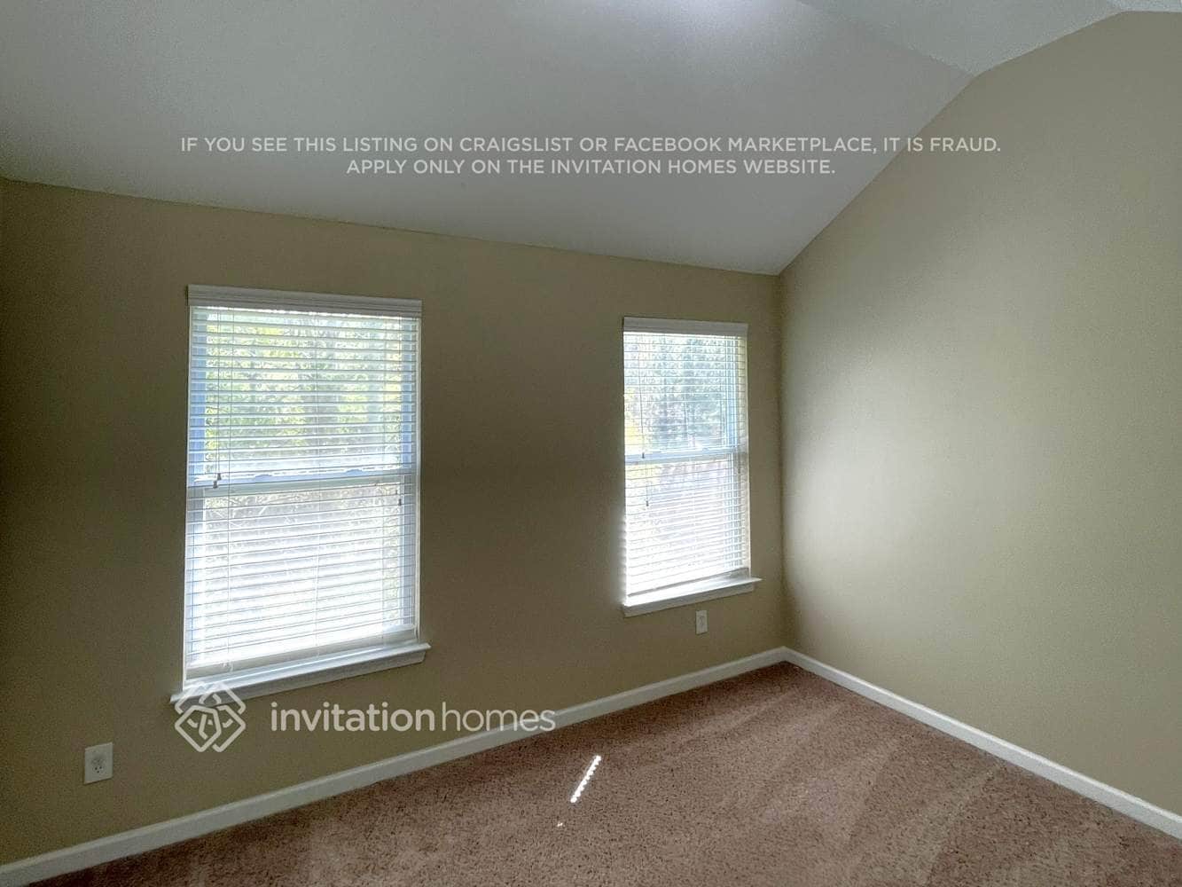 Building Photo - 4434 Michael Jay St