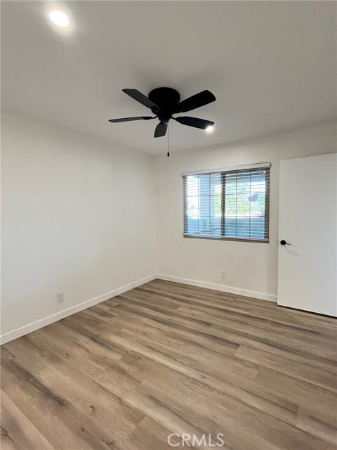 Building Photo - 23335 La Crescenta