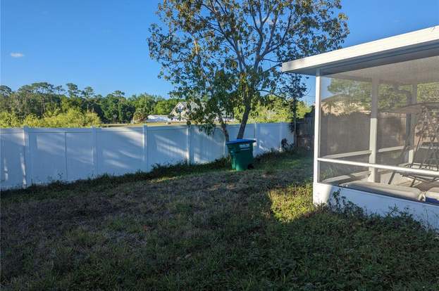 Building Photo - 7323 R J Cove Ct