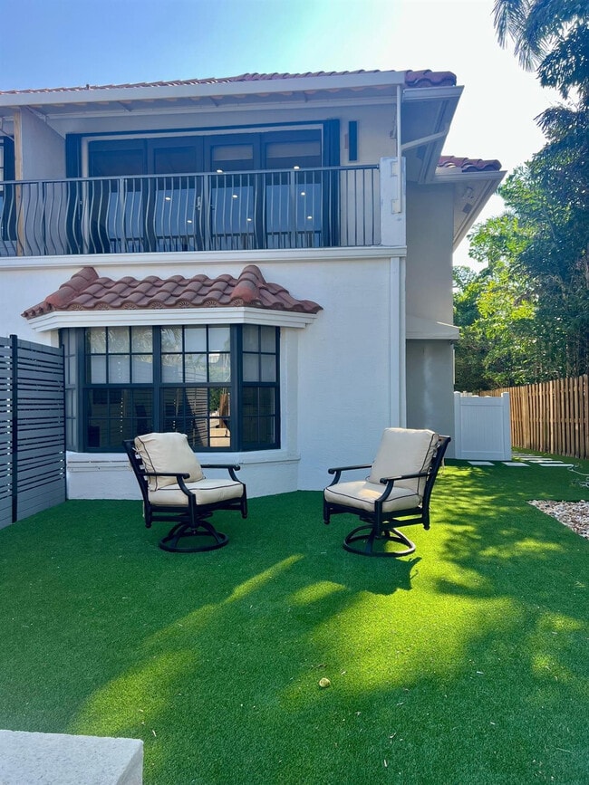 Building Photo - 616 3rd Key Dr