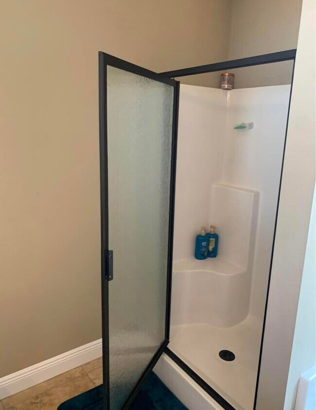 Building Photo - 41 Cactus Rd