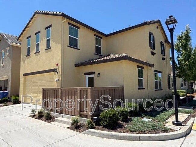 Building Photo - 948 Posey St