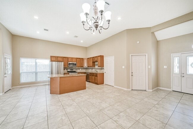 Building Photo - 12502 Miriam Ln