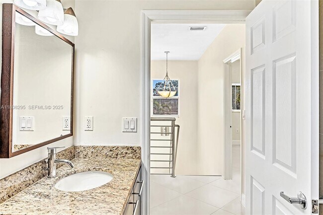 Building Photo - 2620 NE 214th St