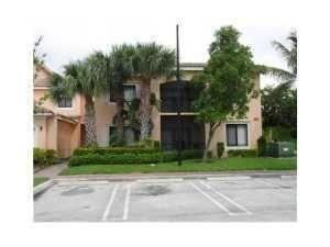 Primary Photo - 2807 Veronia Dr