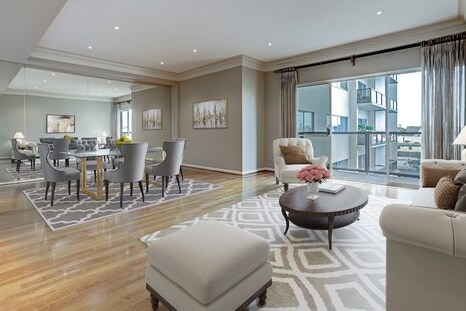 Building Photo - 2929 Buffalo Speedway