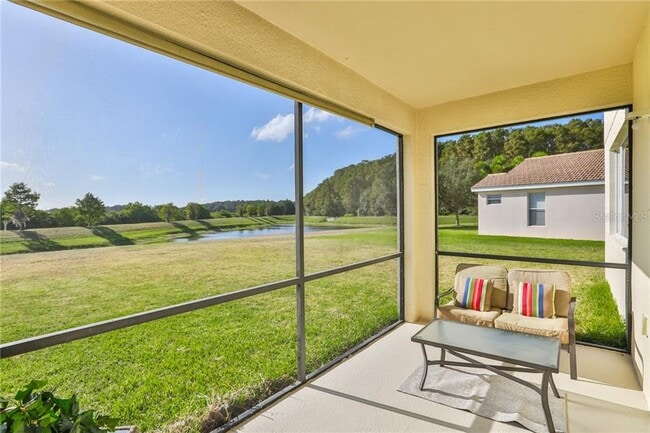 Building Photo - Willowbrook