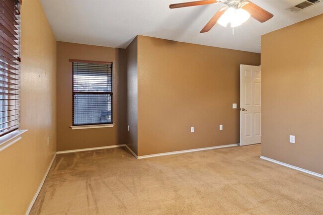 Building Photo - 7608 Cayenne Ln