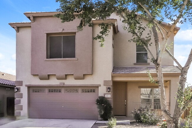 Building Photo - 30783 N Karen Ave