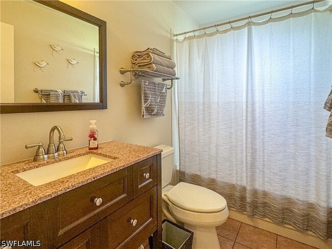 Building Photo - 1042 Oak Forest Dr