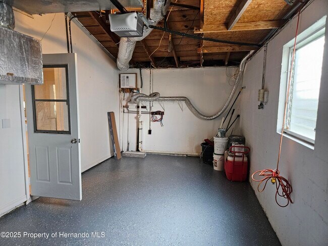 Building Photo - 13240 Starfish Dr