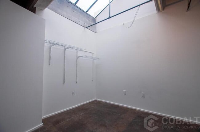 Building Photo - 75 John Wesley Dobbs Ave NE