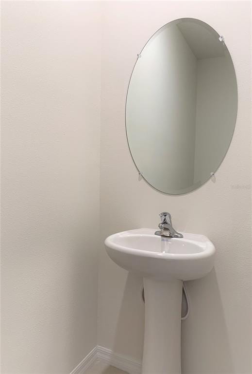 Building Photo - 8634 Falling Blue Pl