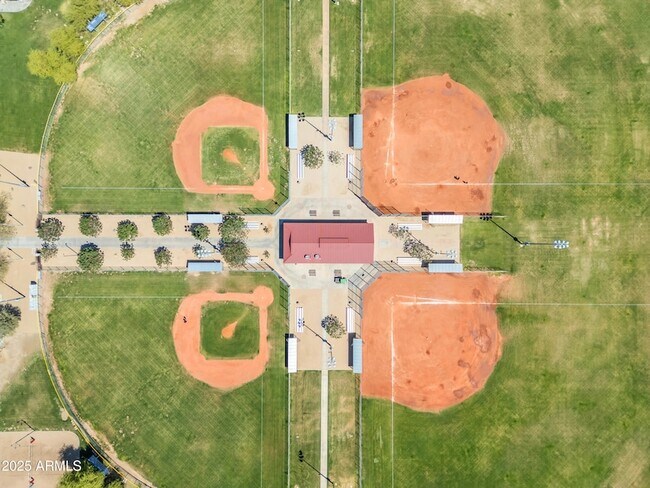 Building Photo - 23693 Grove St