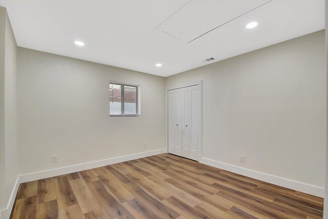 Building Photo - 21440 Campo Allegro Dr