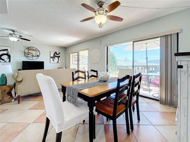 Building Photo - 1750 Harbor Pl