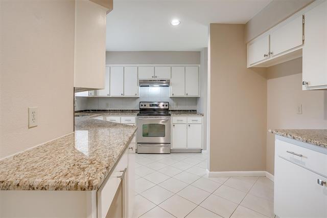 Building Photo - 5709 Ridgerock Ct