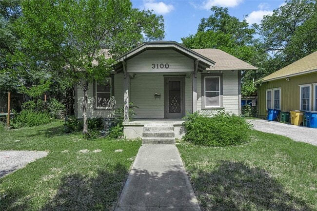 Primary Photo - 3100 King St