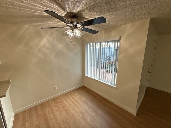 Building Photo - 217 Senate St NW